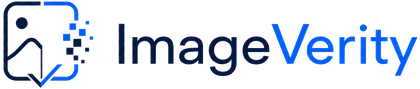 ImageVerity